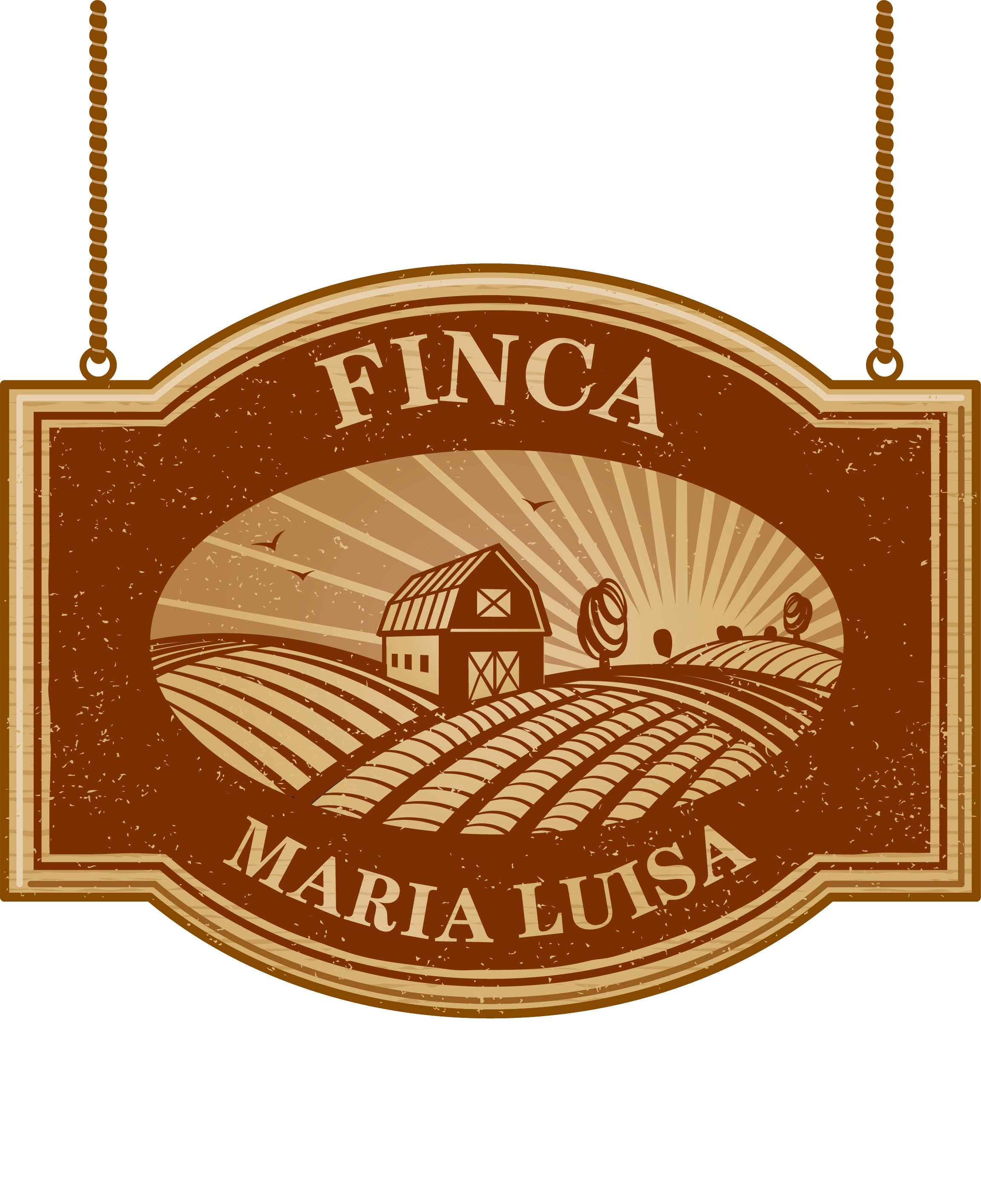 Entrada